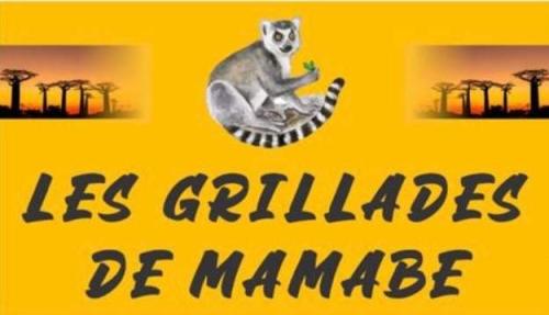 Les Grillades De Mamabé